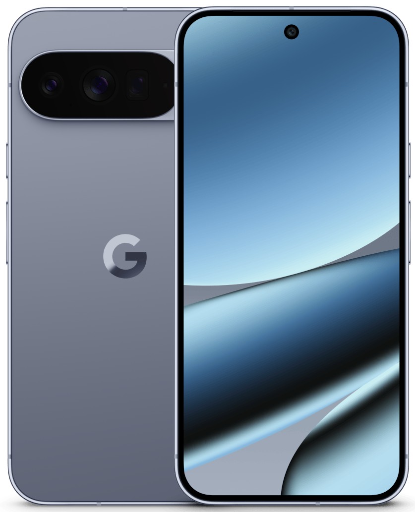 Google Pixel 10 Pro XL